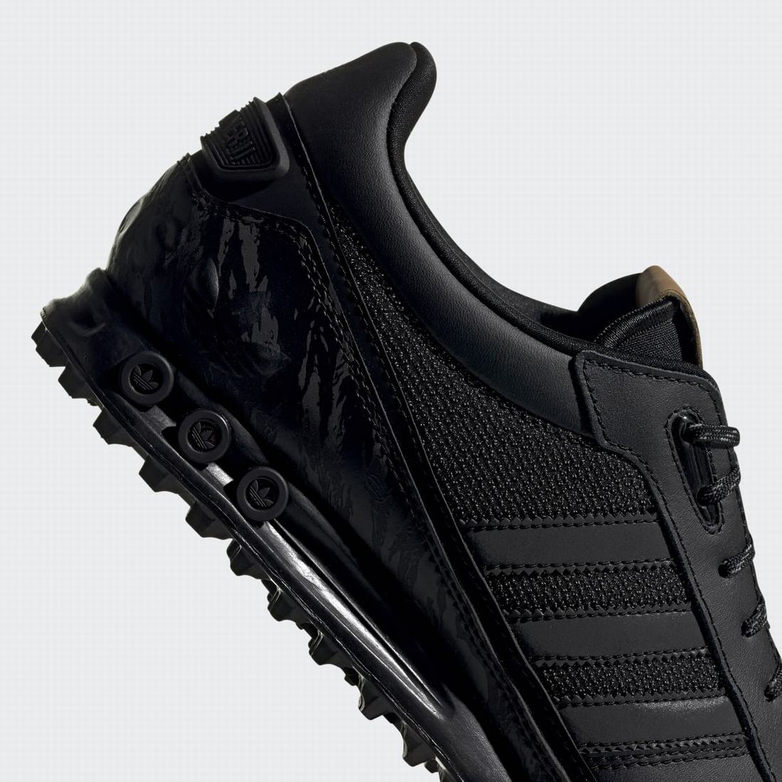 Adidas la trainer férfi sale